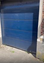 Garage te huur, Immo, Leuven