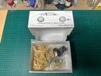 Verschillende tuning sets voor 1/24 modellen., Ophalen, Nieuw, Auto, Overige merken