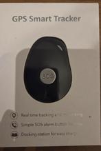 Spotter GPS tracker met SIM data abonnement, Enlèvement ou Envoi