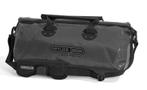 Ortlieb Rack pack small 24L Asphalt gezocht!, Ophalen, Zo goed als nieuw, Ortlieb