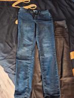 Jeansbroeken, Kleding | Dames, Spijkerbroeken en Jeans, Ophalen of Verzenden, Zo goed als nieuw
