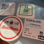 Voor verzamelaars.nieuwe kaartjes bijgevoegd. !!, Enlèvement, Comme neuf