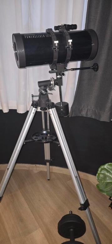 Telescope Celestron  beschikbaar voor biedingen