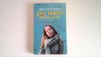 Vele hemels boven de zevende, Griet Op De Beeck, België, Griet Op de Beeck, Ophalen of Verzenden, Zo goed als nieuw