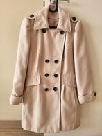 Women's winter coat, ideal for winter : Marks and Spencer., Ophalen, Gedragen