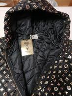 Veste paparazzi, Kleding | Dames, Bodywarmers, Ophalen of Verzenden, Nieuw