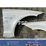 W218 A2188800518 A2188800718 CLS 63 AMG ZIJSCHERM LINKS CLS6, Auto-onderdelen, Gebruikt, -, Links, Ophalen of Verzenden