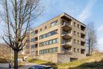 Appartement te huur in Leuven, 2 slpks, 86 m², 2 pièces, Appartement