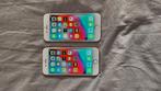 Te koop 2 iPhone 6 64gb, Enlèvement, Comme neuf