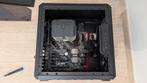 i7 8700k + Moederbord + Koeler + RAM, Computers en Software, Ophalen, Gebruikt