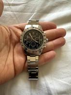 Atlas for Men - horloge voor mannen, Handtassen en Accessoires, Horloges | Heren, Ophalen, Staal, Staal, Polshorloge