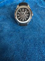 Montres, Ophalen