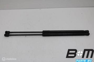 Set gasdrukveren achterklep Audi A1 8X 8X3827552 beschikbaar voor biedingen