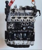 Audi S3 Vw, Seat, Golf R, Motor, Motorblok., Auto-onderdelen, Ophalen of Verzenden, Nieuw, Audi