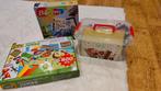 Knutselmateriaal, Hobby en Vrije tijd, Ophalen, Zo goed als nieuw