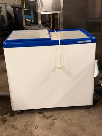oven_koelcel _ koelkasten, ovens, kookplaten, friteuses beschikbaar voor biedingen