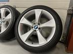 ZGN 20inch Originele BMW Style 259 Breedset Velgen NIEUWSTAA, Auto-onderdelen, Gebruikt, 275 mm, Banden en Velgen, Ophalen of Verzenden