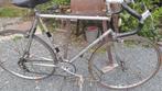 Motobecane „de kampioen”, 55 tot 59 cm, Ophalen, Motobecane, Jaren '60 of nieuwer