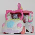 My Little Pony Ice Cream Dream Supreme, Kinderen en Baby's, Ophalen of Verzenden, Gebruikt