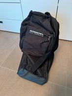 Sac à chaussures de ski Rossignol, Enlèvement ou Envoi, Comme neuf