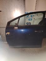 Porte avant gauche Citroen C4 2007 d'occasion, Ophalen, Gebruikt, Citroën, Deur