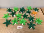 PLAYMOBIL P462: SUPERLOT VARENS, Ophalen of Verzenden