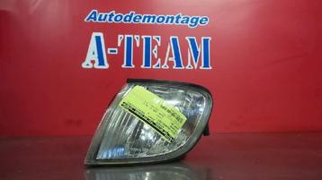 KNIPPERLICHT LINKS Hyundai Starex (H 1) (01-1997/04-2004) beschikbaar voor biedingen