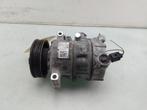 AIRCO POMP Skoda Fabia III Combi (NJ5) (01-2014/12-2022), Gebruikt, Skoda
