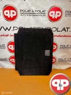 A3 8V Sportback Bagage Vloer Bekleding 8V4861529