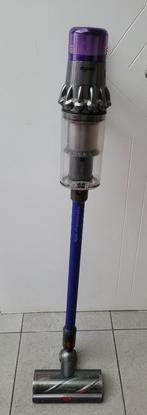 dyson V11 absolute extra, Elektronische apparatuur, Ophalen, Gebruikt, Reservoir, Stofzuiger