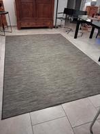 tapis, Maison & Meubles, Enlèvement, Utilisé, Tapis, Moins de 10 m²