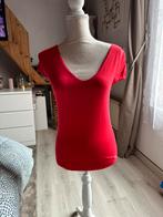 T shirt, Vêtements | Femmes, Comme neuf, Manches courtes, Taille 34 (XS) ou plus petite, Rose