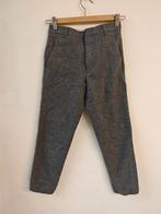 Pantalon Soeur, Kleding | Dames, Ophalen of Verzenden, Zo goed als nieuw, Maat 34 (XS) of kleiner, Grijs