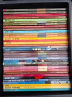 BD's DUPUIS TRES BON ETAT SERIES DIVERSES EO/REED 8.00 eur, Complete serie of reeks, Ophalen of Verzenden, Zo goed als nieuw
