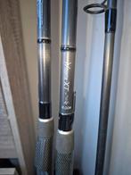 Fox warrior, Watersport en Boten, Hengelsport | Karpervissen, Ophalen, Gebruikt