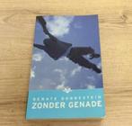 roman: Renate Dorrestein - Zonder genade, Boeken, Romans, Gelezen, Ophalen of Verzenden