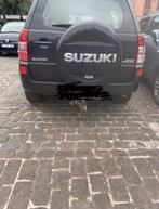 Suzuki Grand Vitara 2009, Auto's, Particulier, Te koop