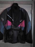 Richard. Moto vest maat M, Motoren, Kleding | Motorkleding, Ophalen
