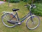 Damesfiets / studentenfiets / stationsfiets, Fietsen en Brommers, Ophalen, Gebruikt