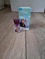 Eau de toilette Frozen, Enlèvement ou Envoi