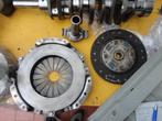 Koppeling voor Citroen SM, Auto-onderdelen, Ophalen of Verzenden, Nieuw, Citroën