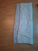 dekbed voor kinderbedje, Huis en Inrichting, Ophalen, Zo goed als nieuw, Eenpersoons, Deken of Dekbed