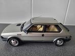 Fiat Ritmo  125 TC Abarth  (Gelimiteerd), Hobby & Loisirs créatifs, Voitures miniatures | 1:18, Comme neuf, Enlèvement ou Envoi