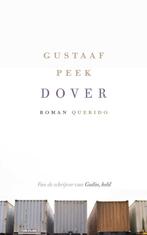 Te Koop Boek DOVER Gustaaf Peek, Livres, Enlèvement ou Envoi, Comme neuf, Europe autre, Gustaaf Peek