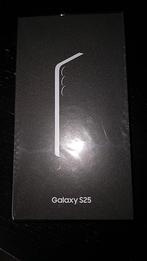 Samsung s25, Telecommunicatie, Mobiele telefoons | Samsung, Ophalen