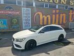 Mercedes cla 4matic, Particulier, Te koop, CLA
