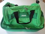 Sac de football JAKO avec compartiment chaussures, Sports & Fitness, Enlèvement ou Envoi, Utilisé, Accessoires de club