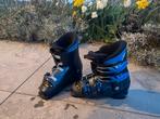Chaussures ski enfant, Ophalen, Gebruikt, Ski, Schoenen