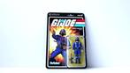 Super7 Reaction G.I. Joe Cobra Trooper en Loose, Envoi, Utilisé, Autres types
