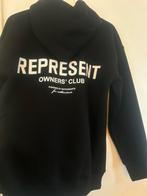 Represent, Ophalen of Verzenden, Zo goed als nieuw